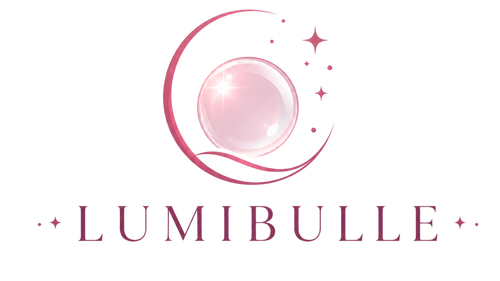 LUMIBULLE