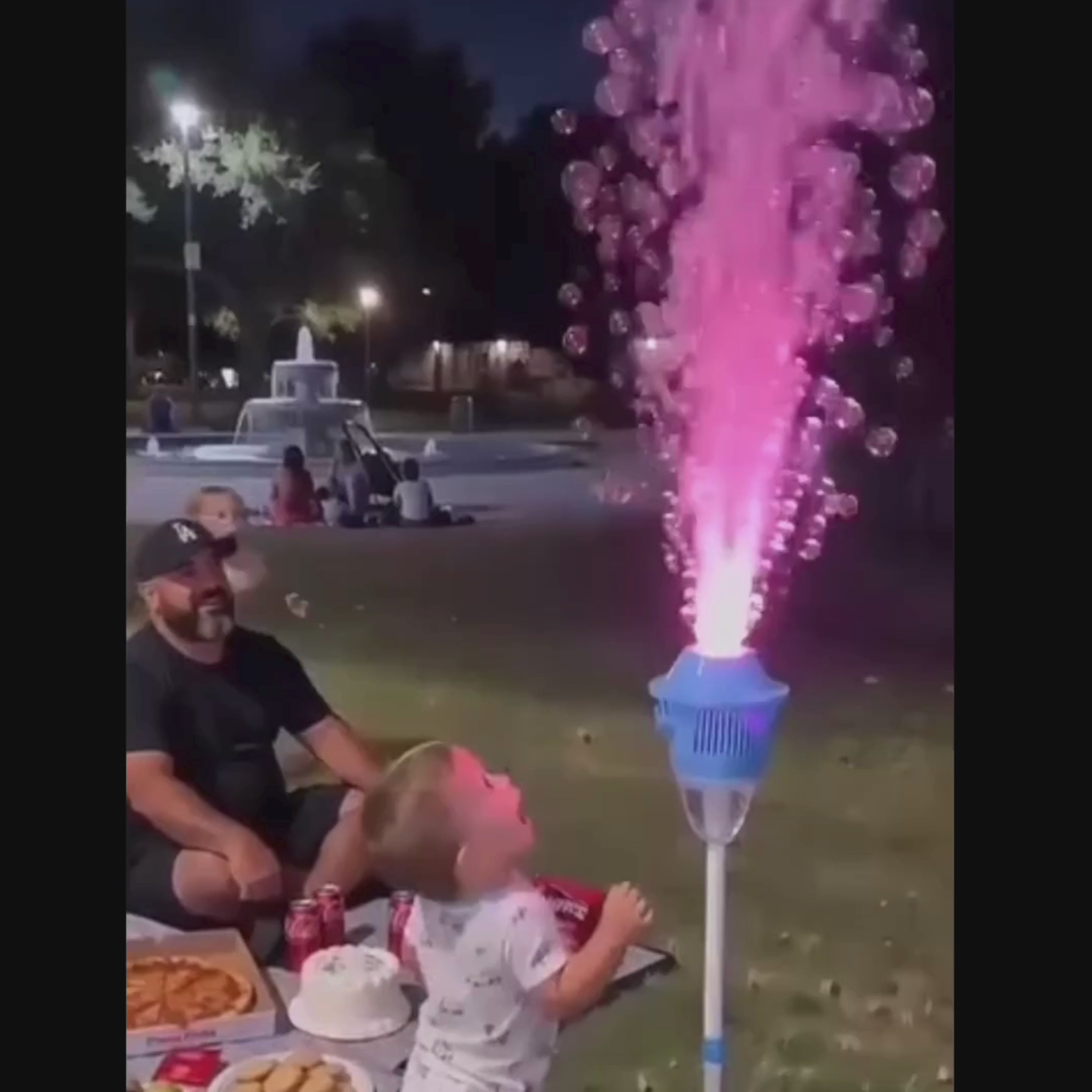 Charger la vidéo : 